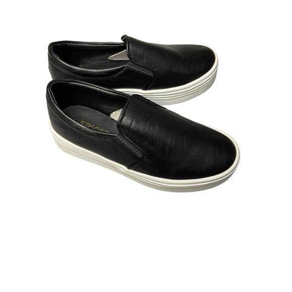 Loafers 6.5  bagS1007 BoxR - Picture 1 of 5